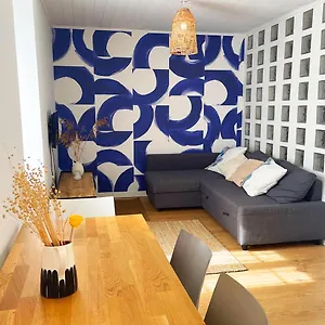 Renove Au Coeur De Concarneau