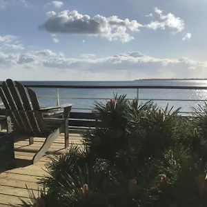 3* Hotel Kermor
